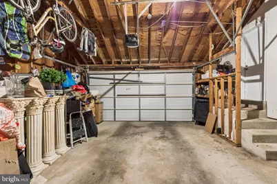204 Garnet Lane, Bala Cynwyd, PA 19004 - Photo 49