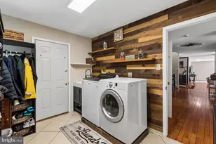 204 Garnet Ln, Bala Cynwyd, PA 19004 - Photo 25