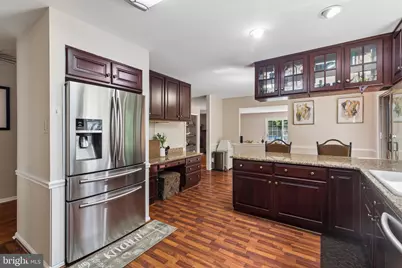 204 Garnet Lane, Bala Cynwyd, PA 19004 - Photo 21
