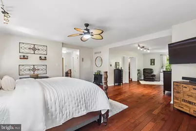 204 Garnet Lane, Bala Cynwyd, PA 19004 - Photo 31