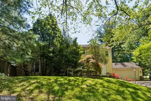 204 Garnet Ln, Bala Cynwyd, PA 19004 - Photo 1