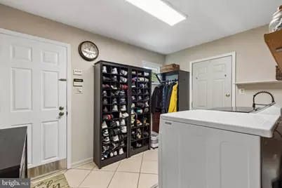204 Garnet Lane, Bala Cynwyd, PA 19004 - Photo 27