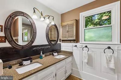 204 Garnet Lane, Bala Cynwyd, PA 19004 - Photo 33