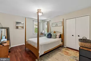 204 Garnet Ln, Bala Cynwyd, PA 19004 - Photo 37