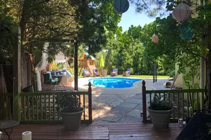 204 Garnet Ln, Bala Cynwyd, PA 19004 - Photo 1