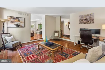 204 Garnet Lane, Bala Cynwyd, PA 19004 - Photo 17