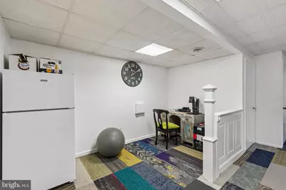 204 Garnet Lane, Bala Cynwyd, PA 19004 - Photo 45