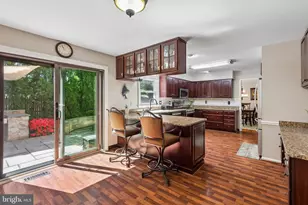 204 Garnet Ln, Bala Cynwyd, PA 19004 - Photo 17