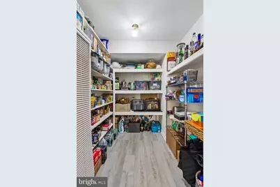 204 Garnet Lane, Bala Cynwyd, PA 19004 - Photo 25