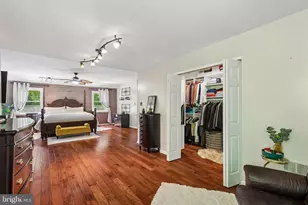 204 Garnet Ln, Bala Cynwyd, PA 19004 - Photo 31