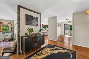 204 Garnet Ln, Bala Cynwyd, PA 19004 - Photo 11