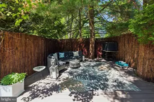 204 Garnet Ln, Bala Cynwyd, PA 19004 - Photo 9