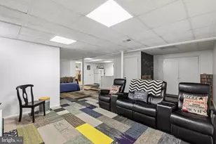 204 Garnet Ln, Bala Cynwyd, PA 19004 - Photo 43