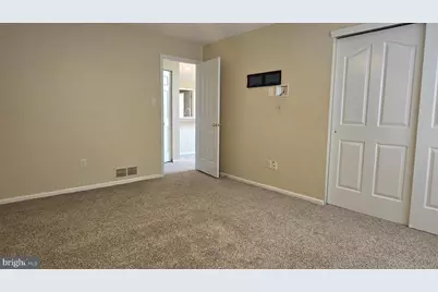 208 Foxmeadow Drive #CONDO 208, Royersford, PA 19468 - Photo 21