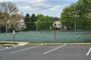 208 Foxmeadow Dr, Royersford, PA 19468 - Photo 23