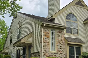 208 Foxmeadow Dr, Royersford, PA 19468 - Photo 1