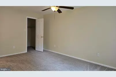 208 Foxmeadow Drive #CONDO 208, Royersford, PA 19468 - Photo 11