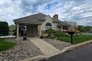 208 Foxmeadow Dr, Royersford, PA 19468 - Photo 25