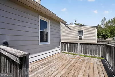 339 Maple Avenue, Glenside, PA 19038 - Photo 31
