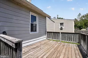 339 Maple Ave, Glenside, PA 19038 - Photo 31