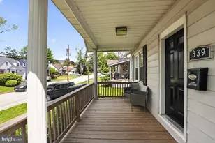 339 Maple Ave, Glenside, PA 19038 - Photo 5