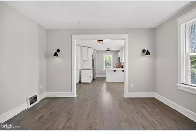 339 Maple Avenue, Glenside, PA 19038 - Photo 7
