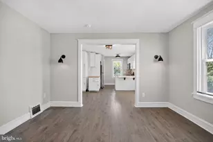 339 Maple Ave, Glenside, PA 19038 - Photo 7
