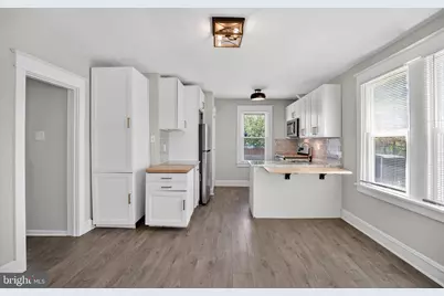 339 Maple Avenue, Glenside, PA 19038 - Photo 11
