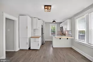 339 Maple Ave, Glenside, PA 19038 - Photo 11