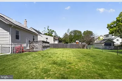 339 Maple Avenue, Glenside, PA 19038 - Photo 35