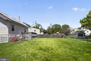 339 Maple Ave, Glenside, PA 19038 - Photo 35