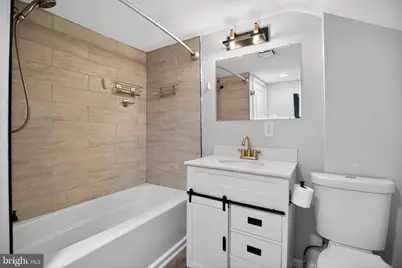 339 Maple Avenue, Glenside, PA 19038 - Photo 29
