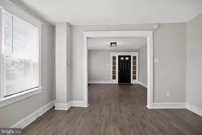 339 Maple Avenue, Glenside, PA 19038 - Photo 9