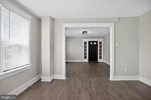 339 Maple Ave, Glenside, PA 19038 - Photo 9