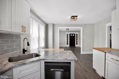 339 Maple Avenue, Glenside, PA 19038 - Photo 17