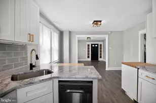 339 Maple Ave, Glenside, PA 19038 - Photo 17