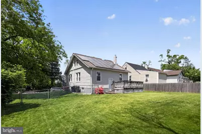 339 Maple Avenue, Glenside, PA 19038 - Photo 33