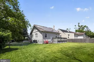 339 Maple Ave, Glenside, PA 19038 - Photo 33