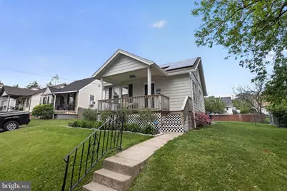 339 Maple Avenue, Glenside, PA 19038 - Photo 3