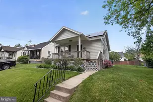 339 Maple Ave, Glenside, PA 19038 - Photo 3
