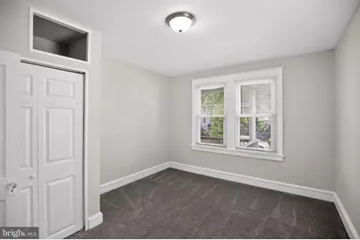 339 Maple Avenue, Glenside, PA 19038 - Photo 23