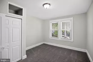 339 Maple Ave, Glenside, PA 19038 - Photo 23