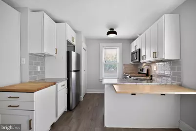 339 Maple Avenue, Glenside, PA 19038 - Photo 13