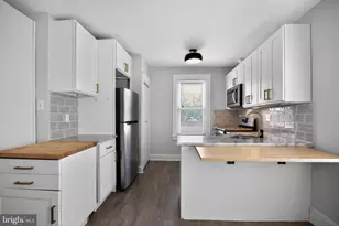 339 Maple Ave, Glenside, PA 19038 - Photo 13