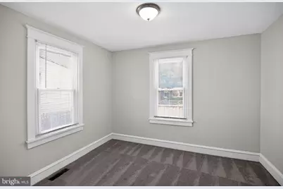 339 Maple Avenue, Glenside, PA 19038 - Photo 21