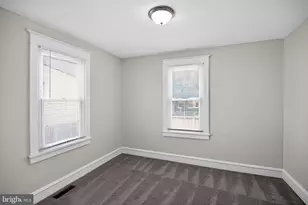 339 Maple Ave, Glenside, PA 19038 - Photo 21
