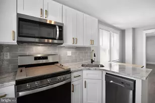 339 Maple Ave, Glenside, PA 19038 - Photo 15