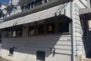 510 Spruce St, Pottstown, PA 19464 - Photo 1