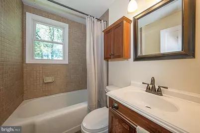 26 Union Street, West Norriton, PA 19403 - Photo 11