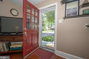 26 Union St, West Norriton, PA 19403 - Photo 3